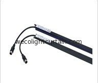 Residence Elevator Tpye Safety Light Curtain 957H Full Height Sensor CCC