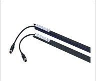 Residence Elevator Tpye Safety Light Curtain 957H Full Height Sensor CCC
